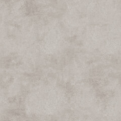 Light Gray Microcement Wall Texture for Interior Design, Architecture, and 3D Rendering Projects