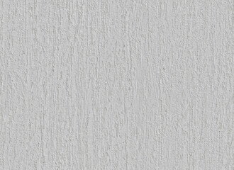 Light Gray Microcement Wall Texture for Interior Design, Architecture, and 3D Rendering Projects