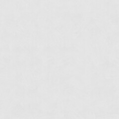 Light Gray Microcement Wall Texture for Interior Design, Architecture, and 3D Rendering Projects