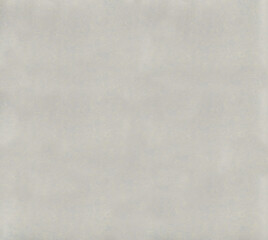 Light Gray Microcement Wall Texture for Interior Design, Architecture, and 3D Rendering Projects