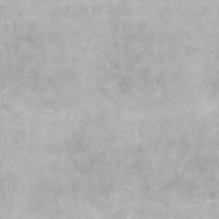 Fototapeta premium Light Gray Microcement Wall Texture for Interior Design, Architecture, and 3D Rendering Projects