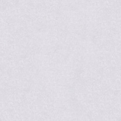 Light Gray Microcement Wall Texture for Interior Design, Architecture, and 3D Rendering Projects