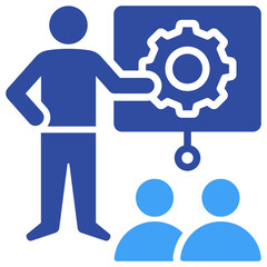 Training Icon