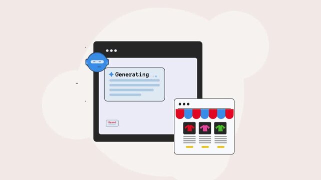 AI system generates brand summaries within search results, amplify higher brand citation and influence customer sentiment.