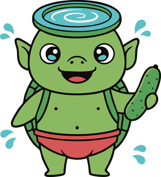 河童 GW2480L Product Info | BenQ US