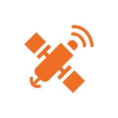 Vector file placeholder text for graphic design projects asset