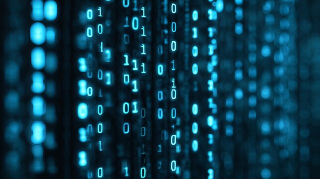 Unleash Massive Savings This Black Friday With Bold, Eye-Catching Graphics and Vibrant Colors - Powered by Adobe