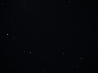 Fototapeta premium 星空