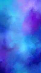 Abstract Colorful Background Design