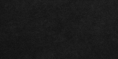 	
Black texture chalk board and black board wall structure texture. Texture abstract black charcoal wall Stone concrete grungy backdrop background. dark grey black slate texture background.