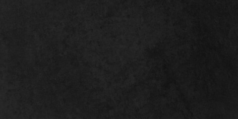 Black texture chalk board and black board wall structure texture. Texture abstract black charcoal wall Stone concrete grungy backdrop background. dark grey black slate texture background.	