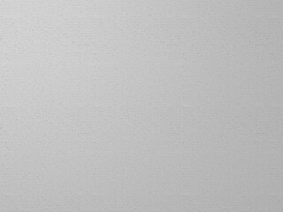 Clean White Paper Texture Background (Subtle Grain, High Resolution)