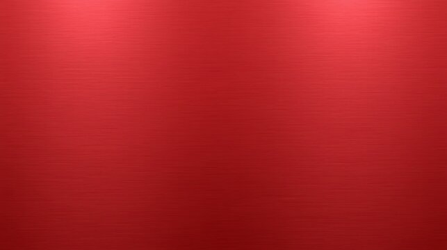 Image is an abstract digital artwork featuring a vibrant array of vertical gradient stripes. The comp