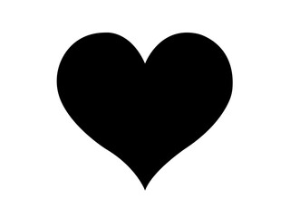 heart icon