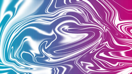 Colorful vertical stripes background with gradient effect seamless pattern backdrop