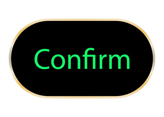 add to cart button png