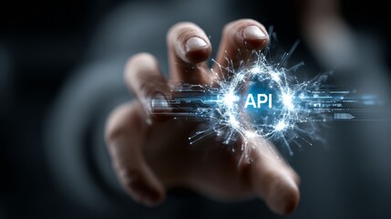 Understanding Application Programming Interfaces and Their Impact on Software Development