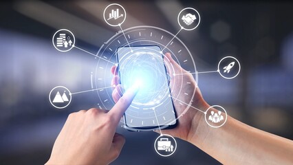 Business growth strategy, growth planning, business expansion, strategic metrics, and innovation roadmap for continued business growth and business success by 2025 and beyond. Spire