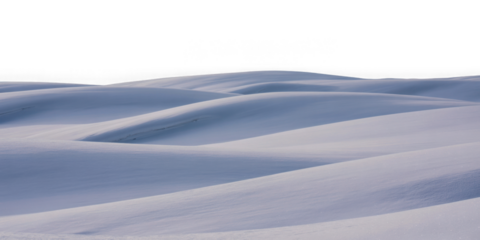 Abstract light waves