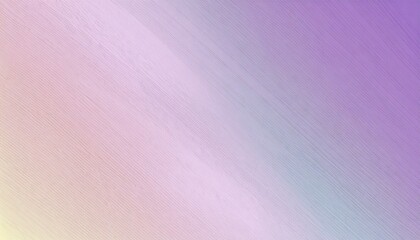 Fototapeta premium 薄紫の抽象的な壁紙