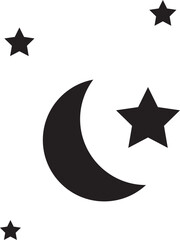 black star buala design