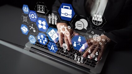 Crowdsourcing allows collaboration, ideas, and crowdsourcing resources. Crowdsourcing supports...