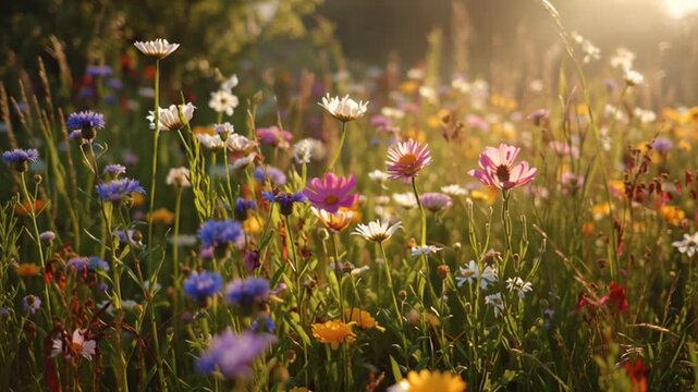 This descriptive sentence uses my stock photos knowledge to succinctly describe a conceptual imageThis descriptive sentence uses my stock photos knowledge to succinctly describe a conceptual image