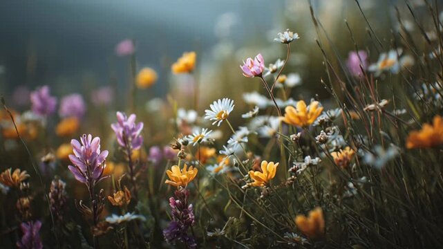 This descriptive sentence uses my stock photos knowledge to succinctly describe a conceptual imageThis descriptive sentence uses my stock photos knowledge to succinctly describe a conceptual image