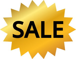 Black friday shopping labels collection. Sale or discount new sticker. Starburst red sticker set. Special offer price tag. Supermarket promotional badge. Promo stickers with star edges. Vector.