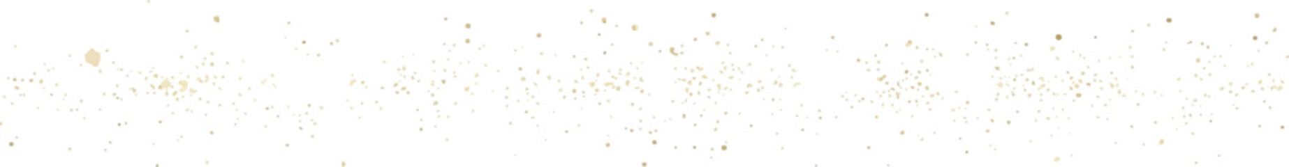 Elegant marble texture background subtle veins and patterns ideal for luxury designs and presentations