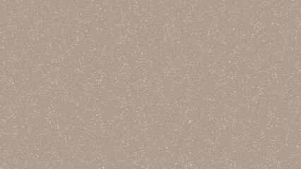 グレーベージュのざらざらとした背景素材。