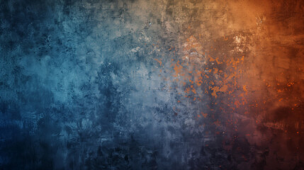 Obraz premium Old background. vintage texture background. Grunge vintage unreadable paper texture background