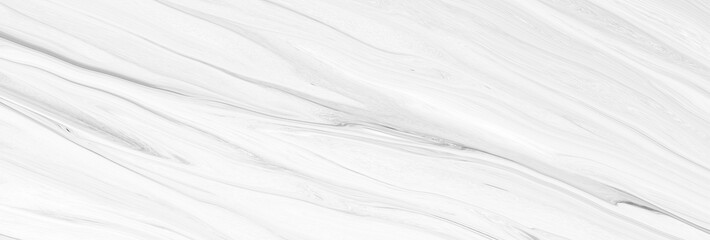 Obraz premium Marble wall white silver pattern gray ink graphic background abstract light elegant black for do floor plan ceramic counter texture stone tile grey background natural for interior decoration.