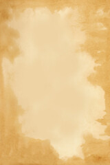 old paper texture for background          