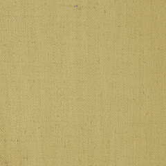 Fototapeta premium Natural Linen Canvas Texture in Warm Beige Tone
