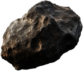 돌 바위 암석 운석 이미지