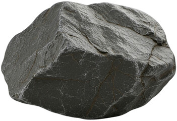 돌 바위 암석 운석 이미지