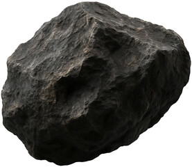 돌 바위 암석 운석 이미지