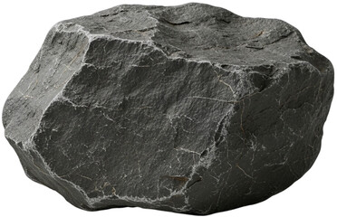 돌 바위 암석 운석 이미지