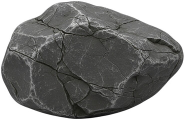 돌 바위 암석 운석 이미지