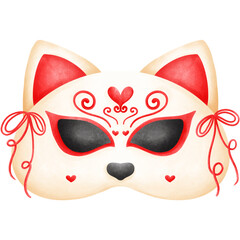 Tiny Spirits Dancing Through Japan