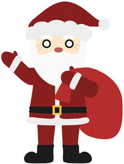 선물보따리든 산