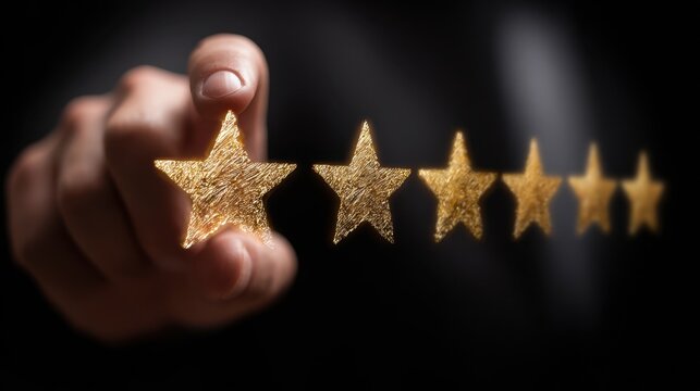 Safeguard your brand image by tracking feedback, engaging with customers, and addressing concerns to maintain a positive online presence.
