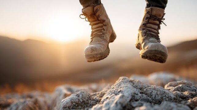 Approach every journey with curiosity and courage, finding delight in new experiences that transform the unknown into inspiration.
