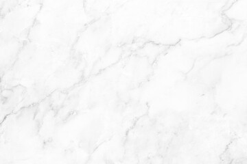 Marble granite white background wall surface black pattern graphic abstract light elegant gray for do floor ceramic counter texture stone slab smooth tile silver natural for interior decoration.