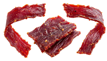 White background clean crisp white background image for various design and presentation purposes