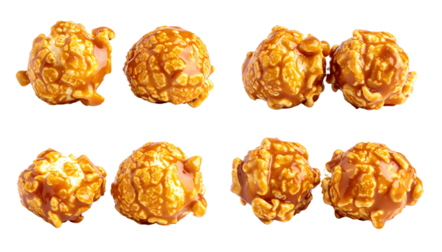 Collection of diverse faces compilation showcasing multiple faces highlighting unique characteristics and expressions