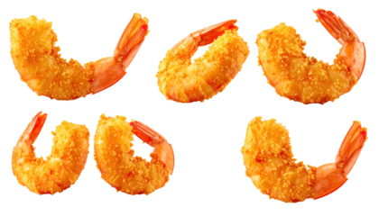 Irresistible cooked shrimp perfect seafood for any occasion juicy perfectly cooked shrimp offering versatile options for any meal or recipe