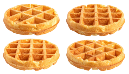 Four approaches to conflict understanding global dynamics exploring diverse strategies and historical methods employed in global conflicts and resolutions