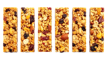 Wholesome granola bars nuts and dried fruit for healthy snacking enjoy wholesome granola bars packed with nutritious nuts and sweet dried fruit perfect snack